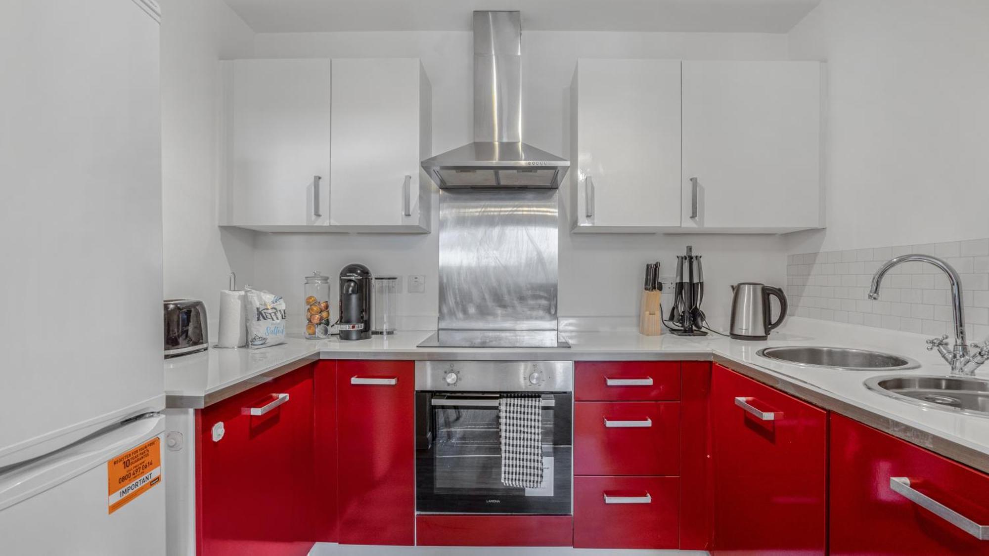 Japanese Suite 2Bed 2Bath, Free Park, Netfix, 75 Inch Tv, Games - City Centre- Maihom Birmingham Esterno foto